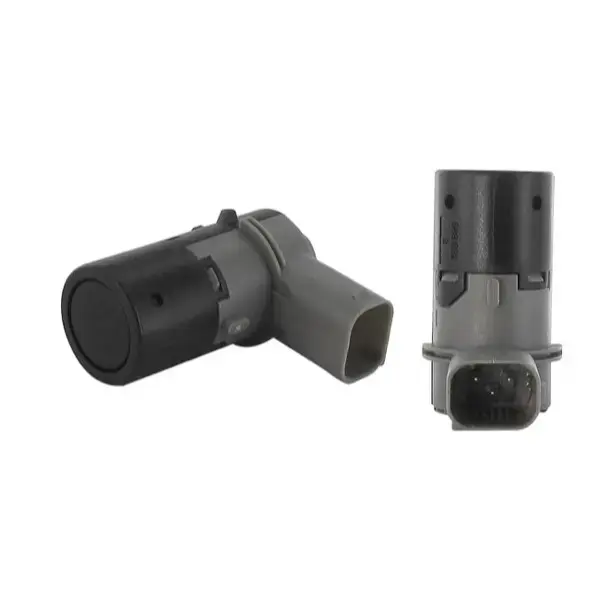 ERA Parking Distance Sensor