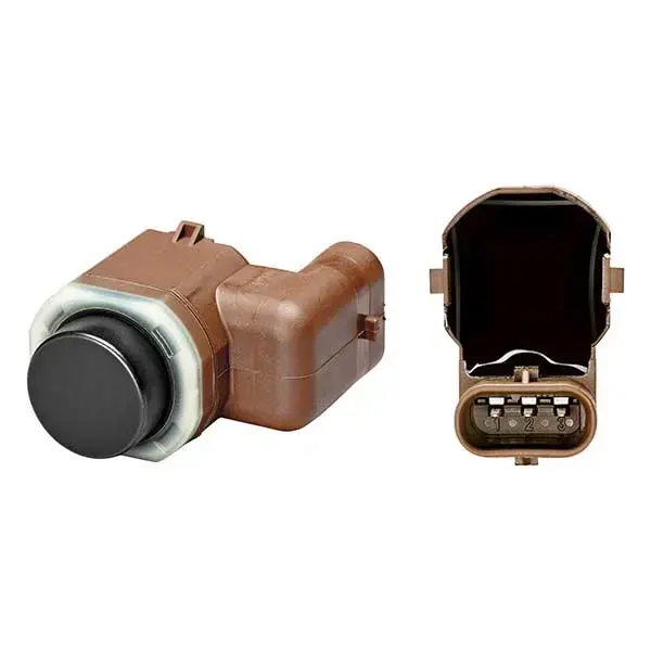 Valeo PDC Sensor