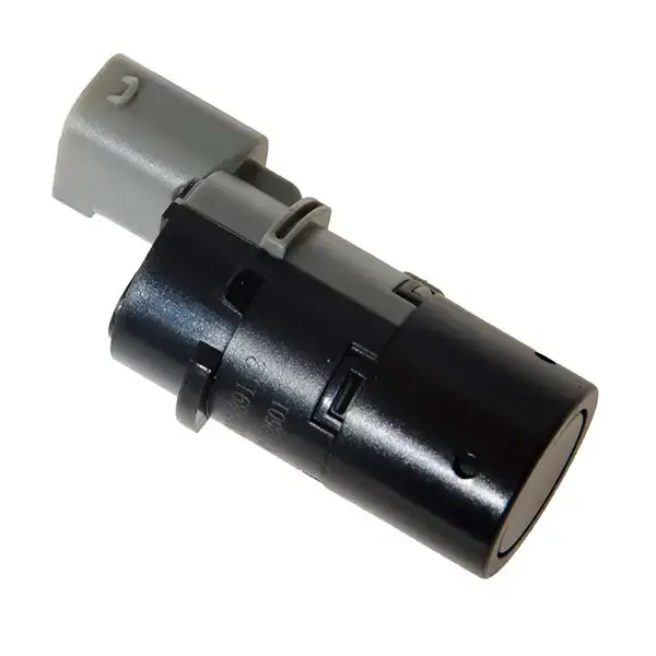 Aftermarket PDC Sensor