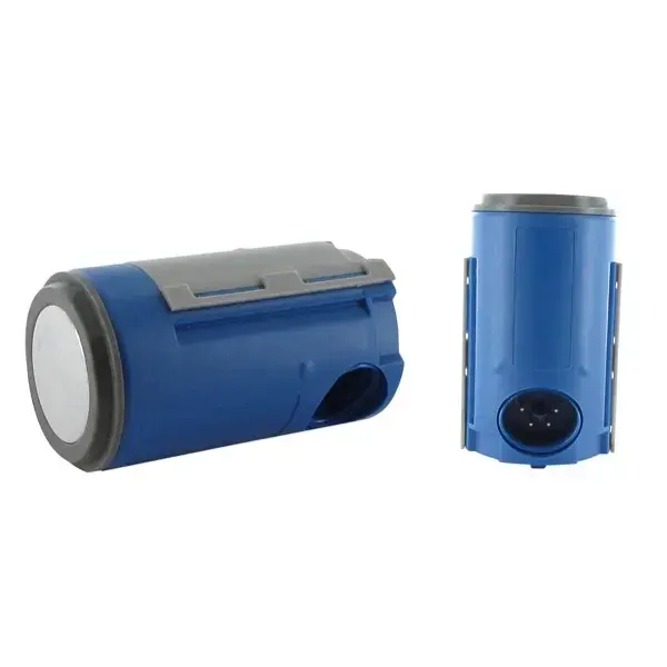 Aftermarket PDC Sensor