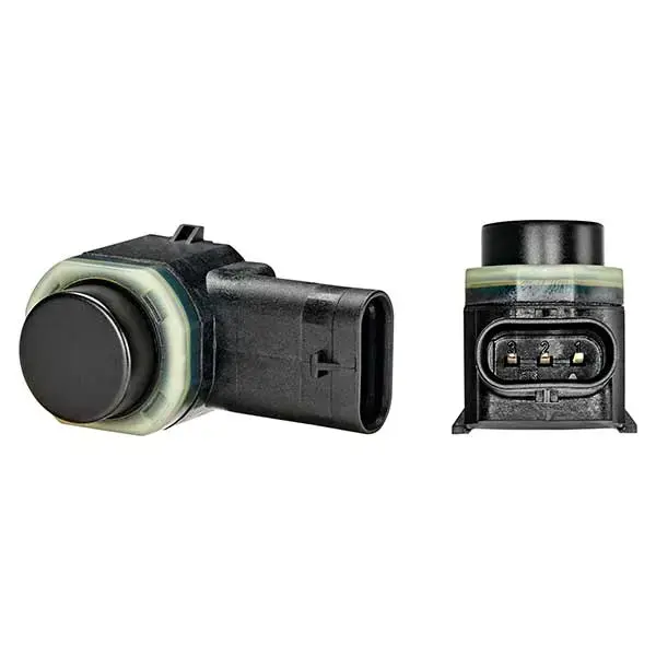 Valeo PDC Sensor