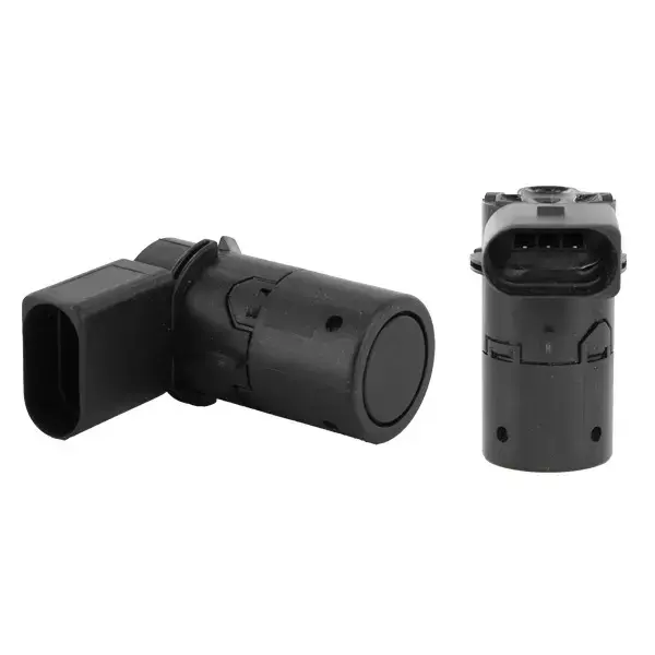 Aftermarket Parking Distance Sensor