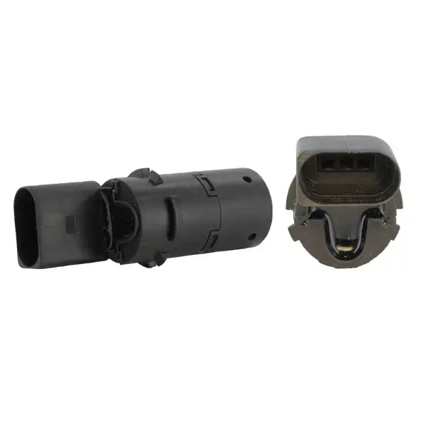 ERA Parking Distance Sensor