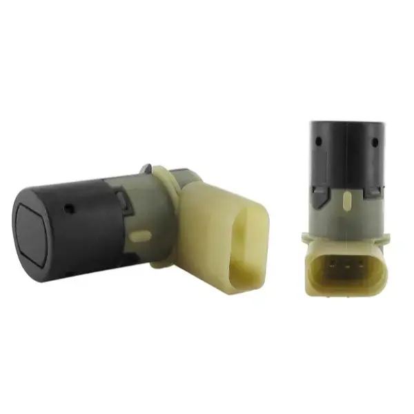 Aftermarket PDC Sensor