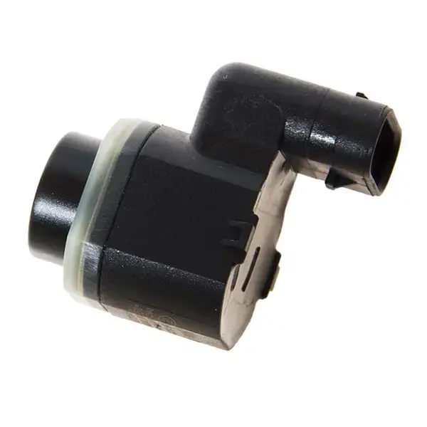 Valeo PDC Sensor