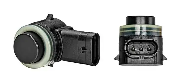 Valeo PDC Sensor