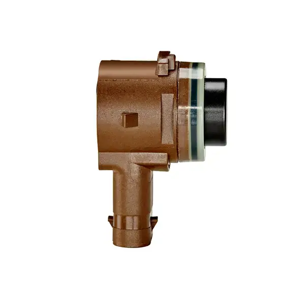 Valeo PDC Sensor