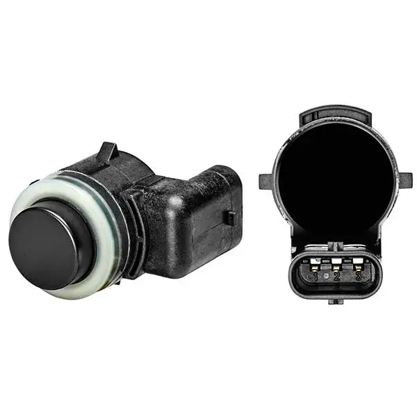 Valeo Parking Distance Sensor