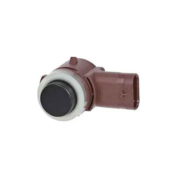 Valeo Relay, air conditioning