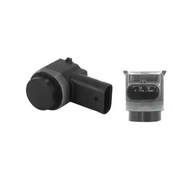 Aftermarket Parking Distance Sensor