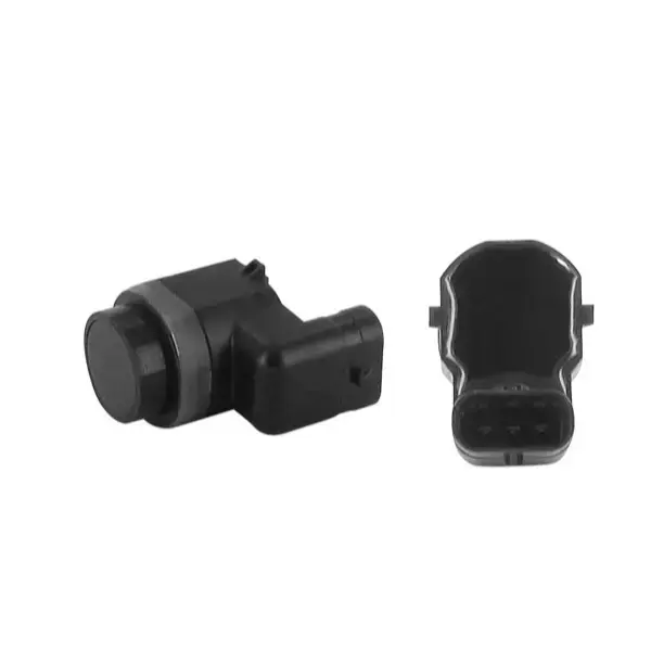 Aftermarket Parking Distance Sensor