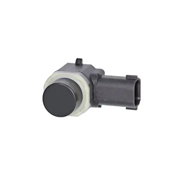 Valeo PDC Sensor