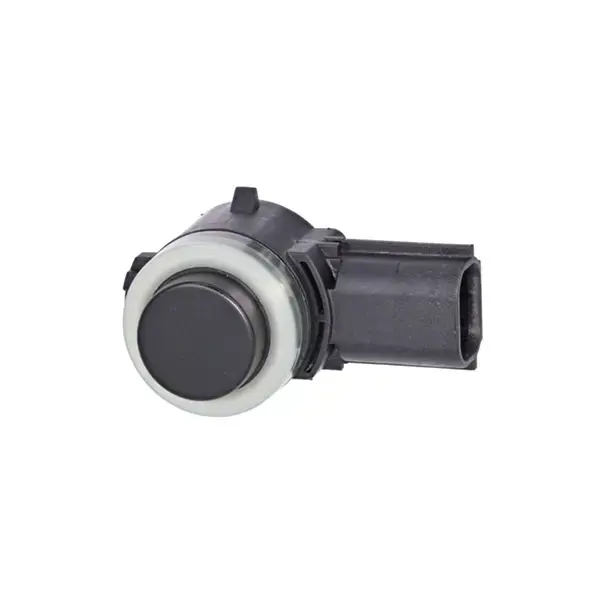 Valeo Relay, air conditioning