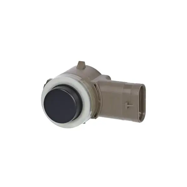 Valeo Relay, air conditioning