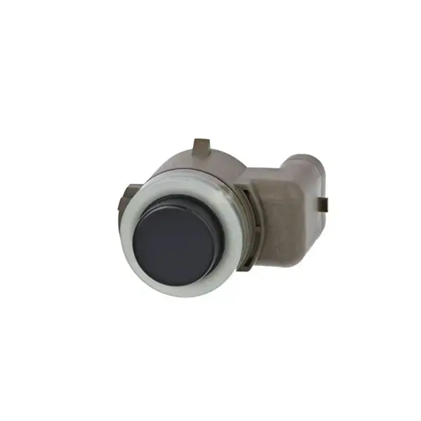 Valeo Relay, air conditioning