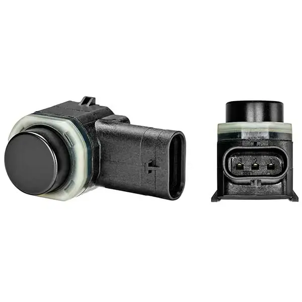 Valeo Parking Distance Sensor