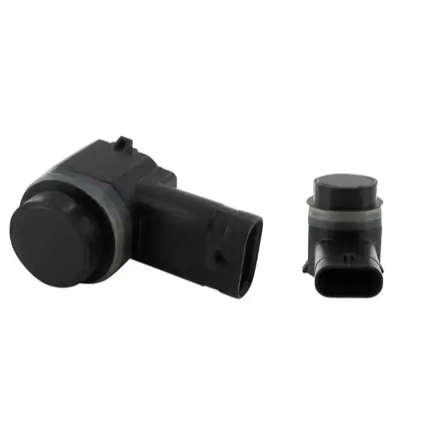 Aftermarket PDC Sensor