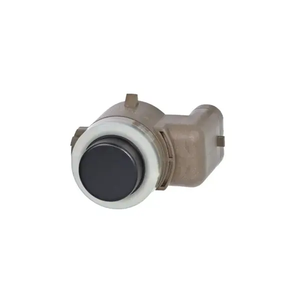 Valeo Relay, air conditioning