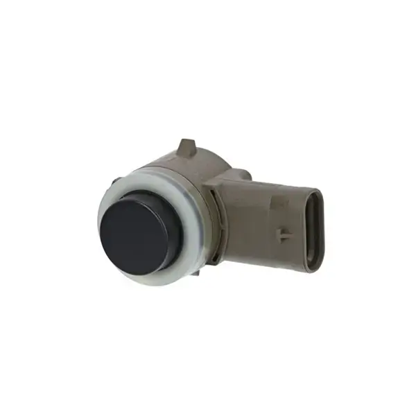 Valeo Relay, air conditioning