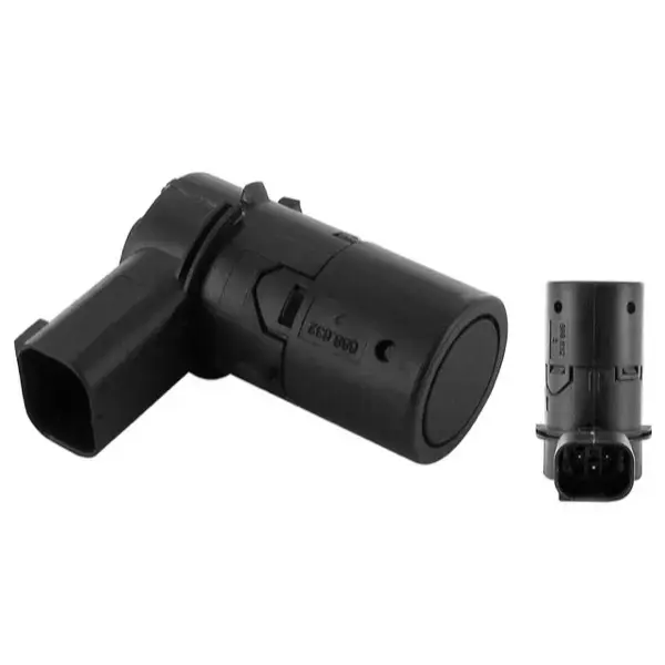 Aftermarket PDC Sensor
