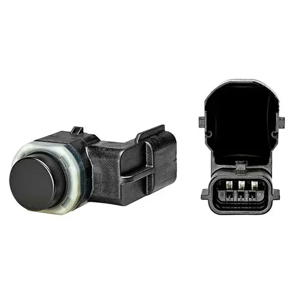 Valeo PDC Sensor