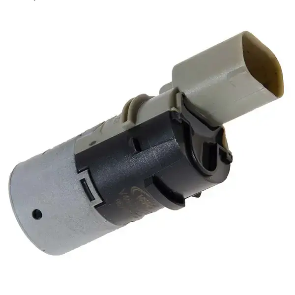 Aftermarket