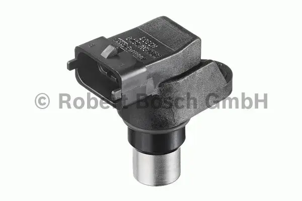 Bosch Impulse Sender 986/996/996T/cayenne | 0232 103 022 | Euro Car Parts