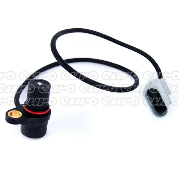 HAAS Crankshaft Sensor