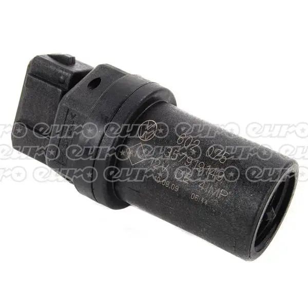 HAAS Speedometer Sensor