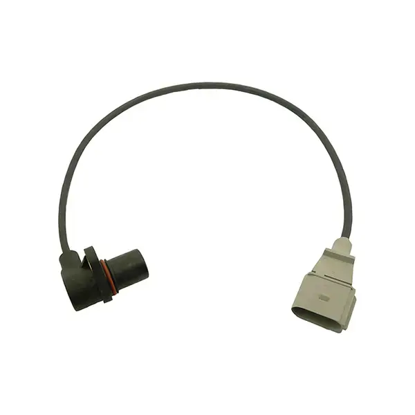 Starline Crankshaft Sensor