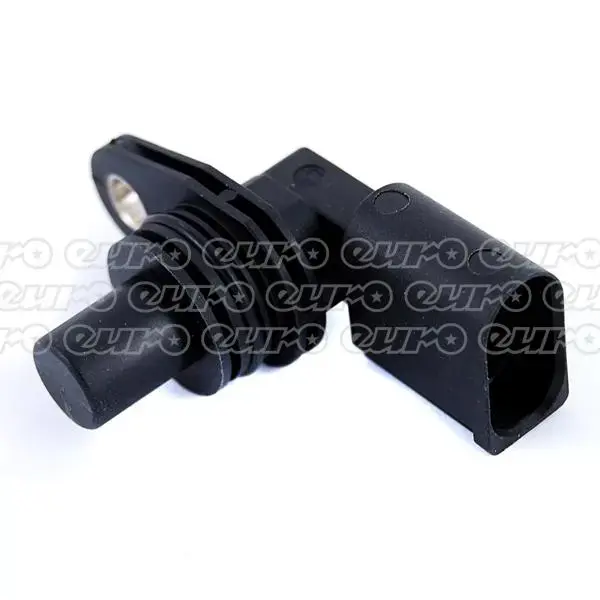 HAAS Camshaft Sensor