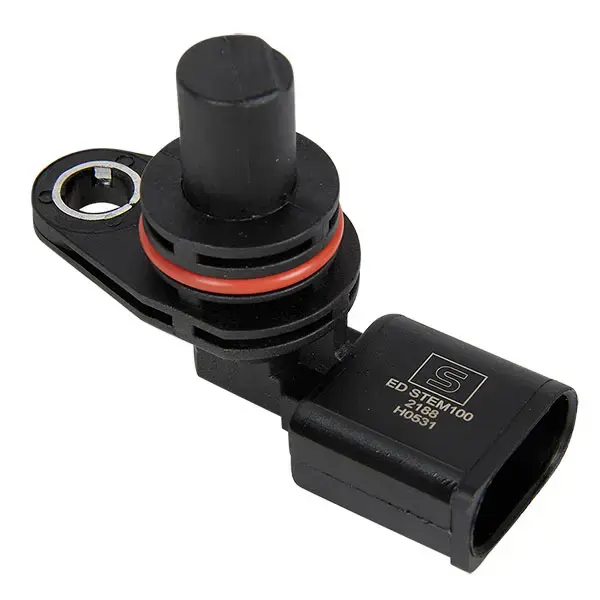 Starline Camshaft Angle Sensor Vag Btle Bora Caddy Golf Lupo Polo Treg | Dz0603601E | Euro Car Parts