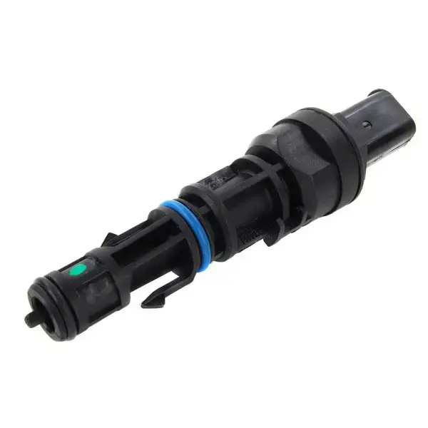 Meat & Doria Speedometer Sensor