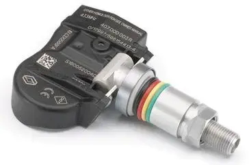 Siemens VDO Tyre Pressure Sensor