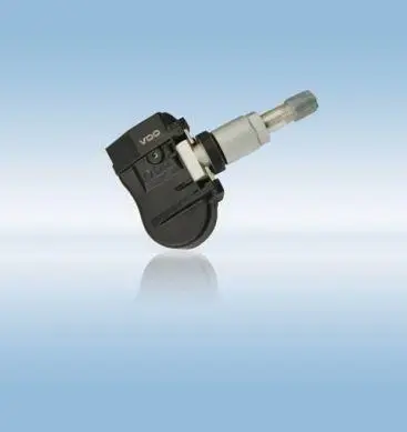 Siemens VDO Tyre Pressure Sensor