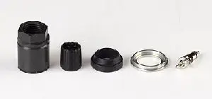 Schrader TPMS Service Kit