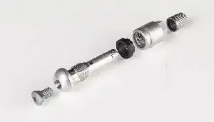 Siemens VDO TPMS Service Kit