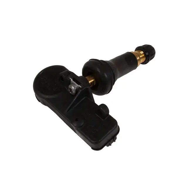 Schrader Tyre Pressure Sensor