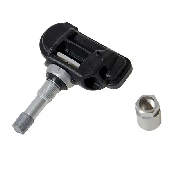 Schrader Tyre Pressure Sensor