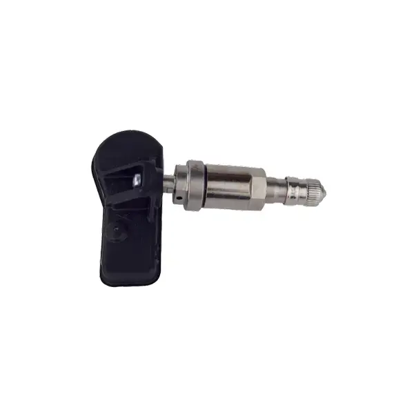 Schrader Tyre Pressure Sensor