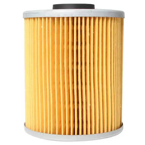 Crosland Oil Filter