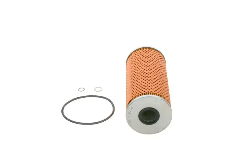 Bosch Oil Filter