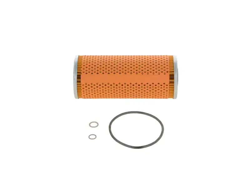 Bosch Oil Filter
