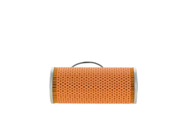 Bosch Oil Filter