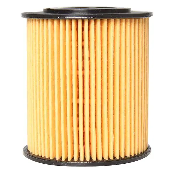 Crosland Oil Filter