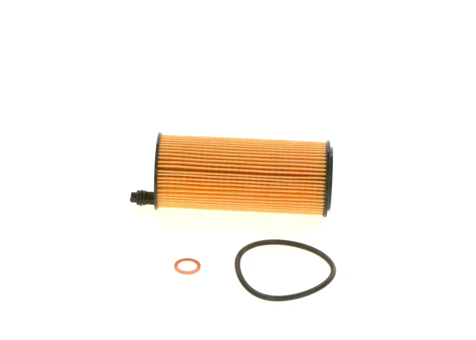 Bosch Oil Filter