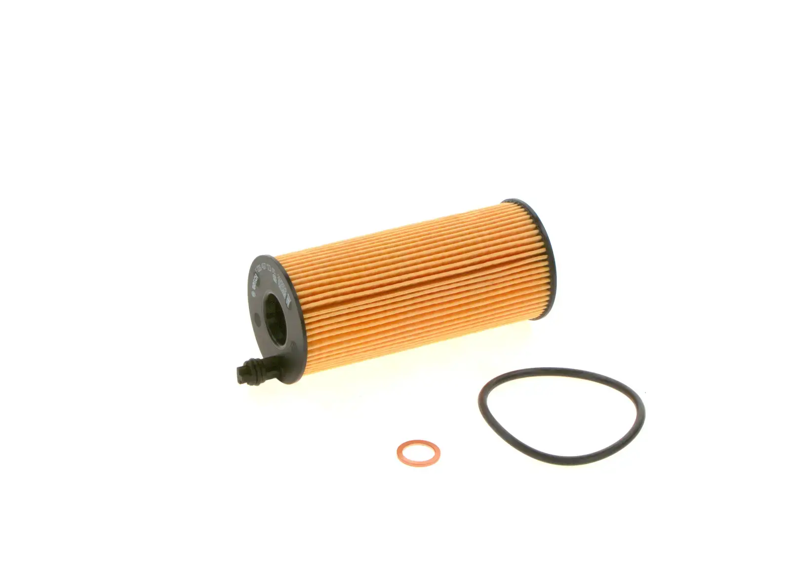 Bosch Oil Filter