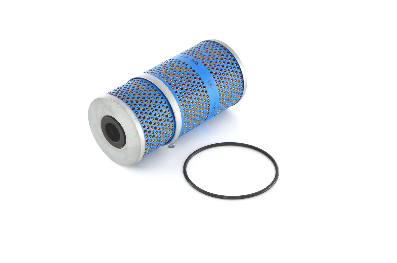 Bosch Oil Filter
