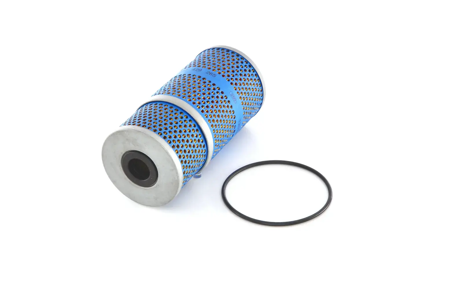 Bosch Oil Filter