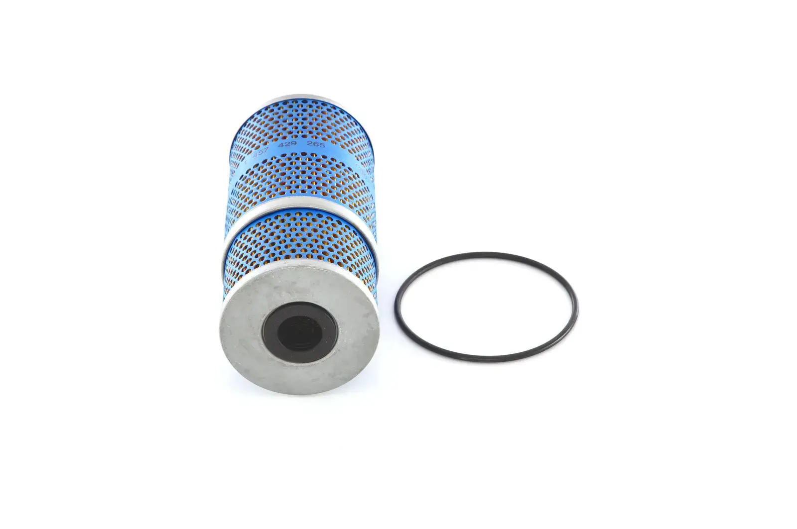 Bosch Oil Filter